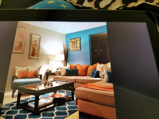 Furniture Store «Gardiner Wolf Furniture», reviews and photos, 6415 Baltimore National Pike, Catonsville, MD 21228, USA