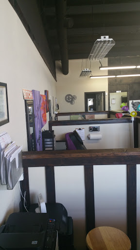 Explore zuko tattoo ideas, creative tattoo ideas in Granbury, available at Luckys 13 Tattoo Shop