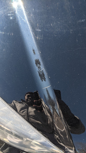 Car Wash «Classic Auto Wash Inc», reviews and photos, 1407 Stelton Rd, Piscataway Township, NJ 08854, USA