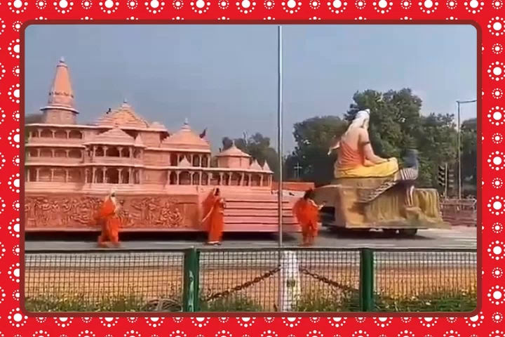 सेंट्रल बैंक ऑफ इंडिया,ग्राहक सेवा केंद्र धरहारा2