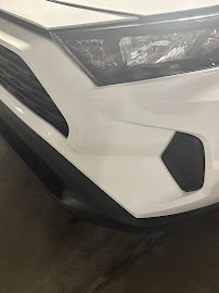 Payless Car Rental - Photo 2 - Car repair in Richmond, VA, Richmond