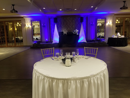 Banquet Hall «The Madison Event Center», reviews and photos, 700 Madison Ave, Covington, KY 41011, USA