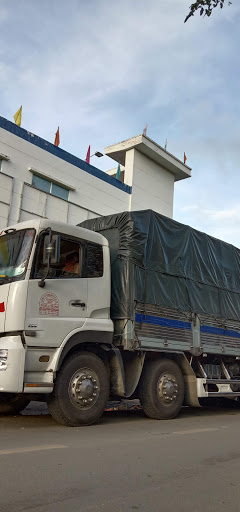 Top 20 casting shop cửa hàng Thành phố Quảng Ngãi Quảng Ngãi 2022