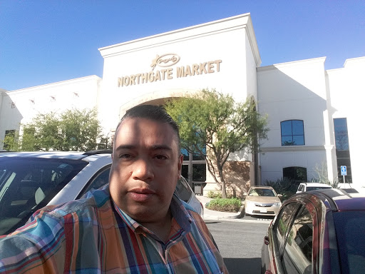 Corporate Office «Northgate Gonzalez Markets - Corporate», reviews and photos, 1201 N Magnolia Ave, Anaheim, CA 92801, USA