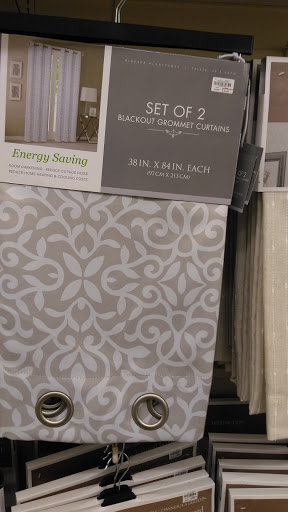 Discount Store «Gordmans», reviews and photos, 81 Ludwig Dr, Fairview Heights, IL 62208, USA