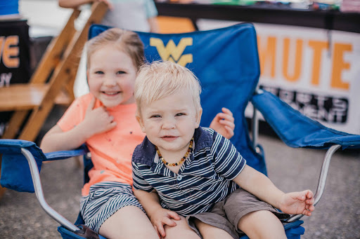 Gym «Iron Musket CrossFit», reviews and photos, 120 Commerce Cir #400/500/600, Kearneysville, WV 25430, USA