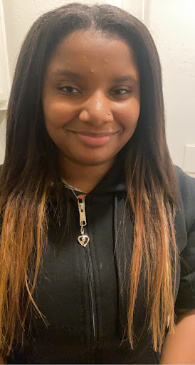 Explore humble tattoo ideas, creative tattoo ideas in Conroe, available at Nicoles Tattoos and Piercings