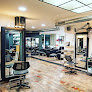 Salon de coiffure Jean-Jacques Coiffeur L'Atelier de Sandra 34200 Sète
