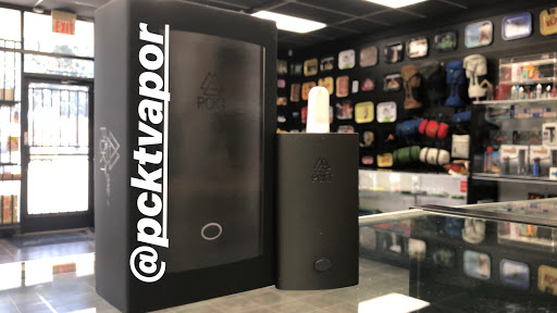 Tobacco Shop «Cloud city smoke shop», reviews and photos, 5362 Sunrise Blvd, Fair Oaks, CA 95628, USA