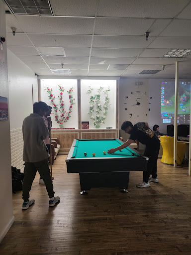 Calibear Cyber Cafe image