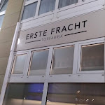 Photo n°1 de l'avis de Bert.e fait le 12/11/2021 à 22:52 sur le  Erste Fracht Braugasthaus à Karlsruhe