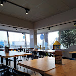 Photo n°23 de l'avis de Giovanni. fait le 10/12/2023 à 07:38 sur le  Autogrill Bevano Ovest à Savignano sul Rubicone