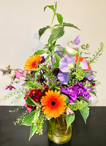 Florist «Medford Florist», reviews and photos, 38 S Main St, Medford, NJ 08055, USA