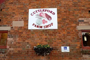 Cuttleford Farm image