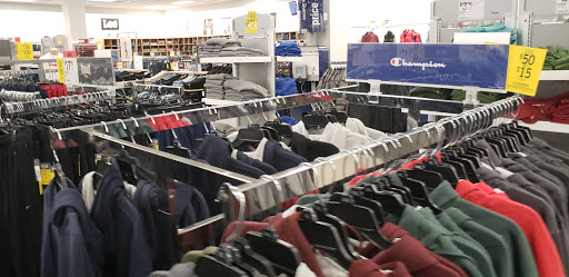 Department Store «Sears», reviews and photos, 301 Mount Hope Avenue, Rockaway, NJ 07866, USA