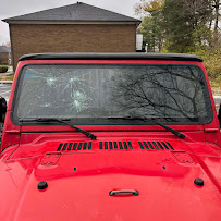 Car Glass Repair - Photo 6 - Car repair in , Kansas City