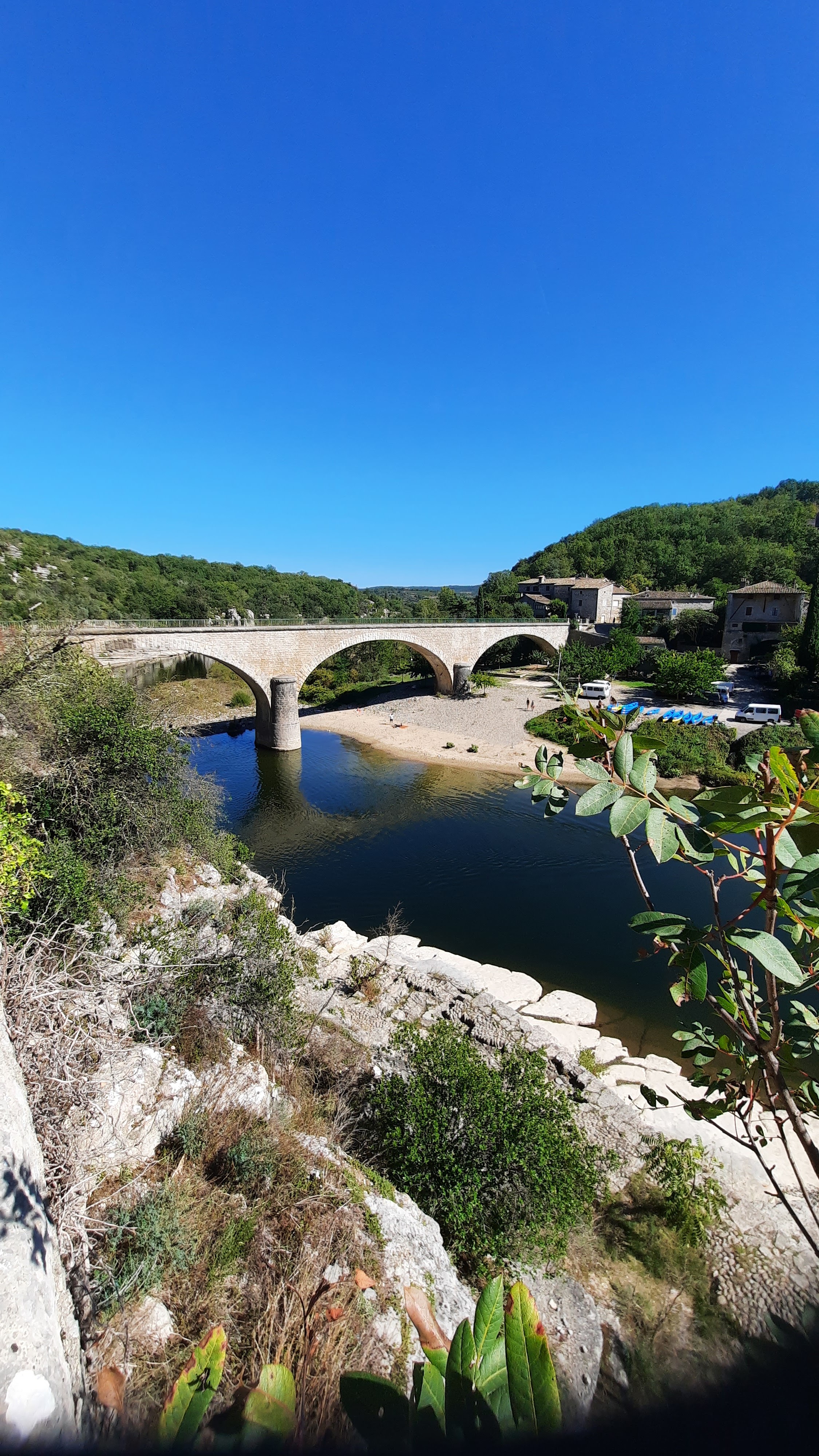 Photo n° 2 de l'avis de Fripouille307. fait le 25/09/2023 à 15:49