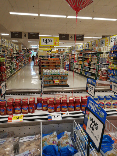 Grocery Store «Super Stop & Shop», reviews and photos, 15 Franklin St, Seymour, CT 06483, USA