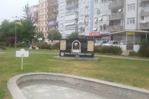 Fatih Sultan Mehmet Park image
