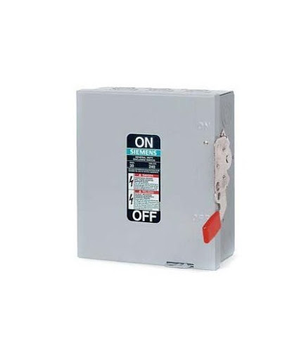 Electrical Supply Store «Billows Electric Supply», reviews and photos, 506 White Horse Pike, Haddon Heights, NJ 08035, USA