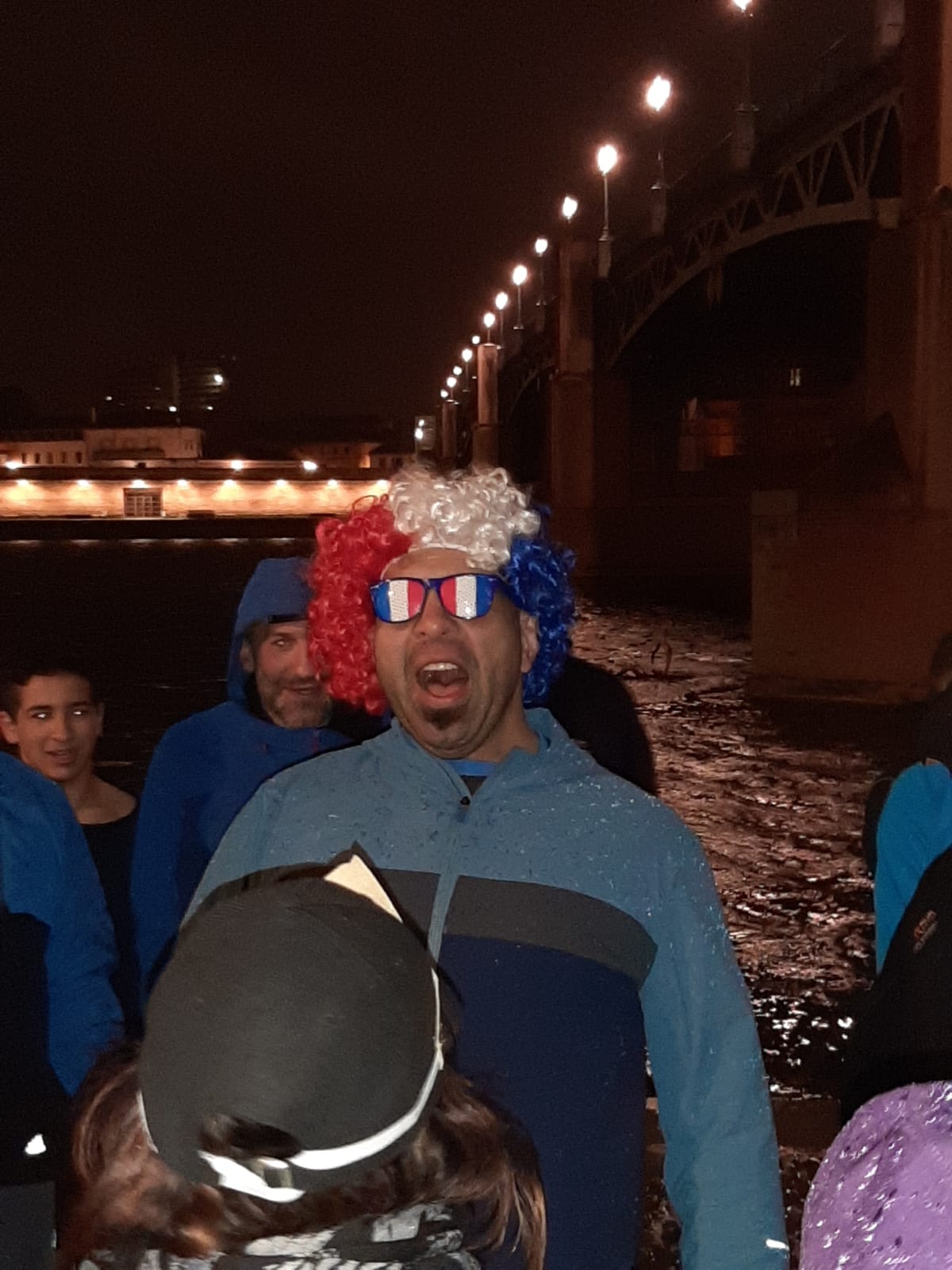Photo n° 5 de l'avis de Patrice.a fait le 08/03/2020 à 10:09