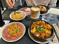 Les plus récentes photos du Restaurant végétarien Tien Hiang à Paris - n°7