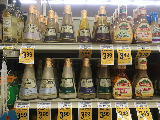 Vons image