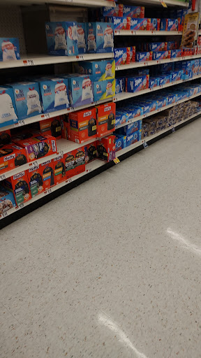 Grocery Store «Food Lion», reviews and photos, 4195 Winchester Rd, Marshall, VA 20115, USA