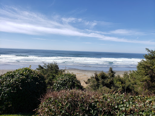 Museum «Museum of the North Beach», reviews and photos, 4658 WA-109, Moclips, WA 98562, USA