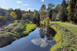 Dudley Carter Park image