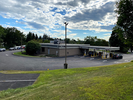 SEFCU in East Greenbush, New York