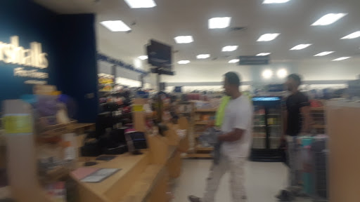 Department Store «Marshalls», reviews and photos, 8880 Washington Blvd, Pico Rivera, CA 90660, USA