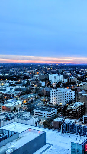 Wedding Venue «Capital City Club - Columbia», reviews and photos, 1201 Main St #2500, Columbia, SC 29201, USA