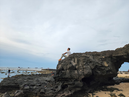 Top 20 cửa hàng akemi Huyện Lý Sơn Quảng Ngãi 2022