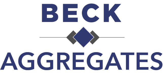 Comments and reviews of Beck Aggregates