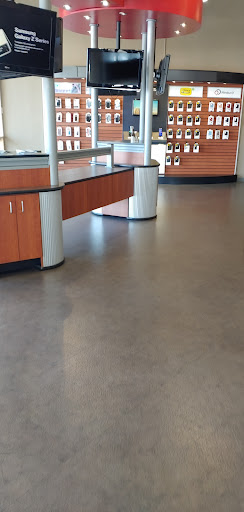 Cell Phone Store «Verizon Authorized Retailer – Cellular Sales», reviews and photos, 857 Indianapolis Rd, Greencastle, IN 46135, USA