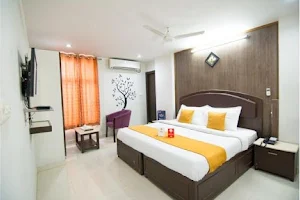 Hotel Meena Paradise image