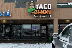 Don Chon Mexican Grill image
