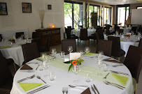 Photos du propriétaire du Restaurant français La Table d'Albigny à Albigny-sur-Saône - n°7