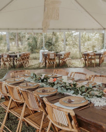 Florist «Misty Rose Flower Shop», reviews and photos, 792 SW Grove Ave #105, Port St Lucie, FL 34983, USA