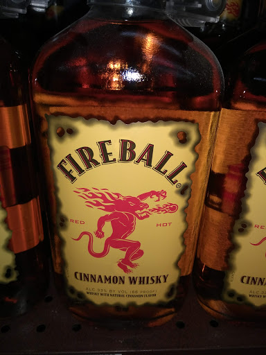 Grocery Store «Safeway», reviews and photos, 1635 E Cottonwood St, Cottonwood, AZ 86326, USA