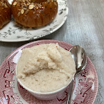 Photo n°1 de l'avis de Orazio.a fait le 08/09/2023 à 19:15 sur le  MARIALUISA PASTICCERIA à Nicolosi