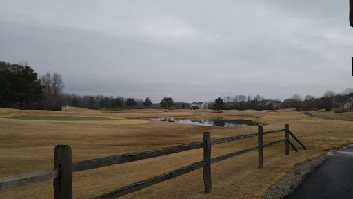 Golf Club «The Hooch Golf Club», reviews and photos, 2705 Peachtree Industrial Blvd, Duluth, GA 30097, USA