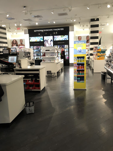 Cosmetics Store «SEPHORA», reviews and photos, 100 Cambridgeside Pl, Cambridge, MA 02141, USA