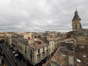 Photo n°118 de Peter Coffee Shop Bordeaux à Bordeaux ()