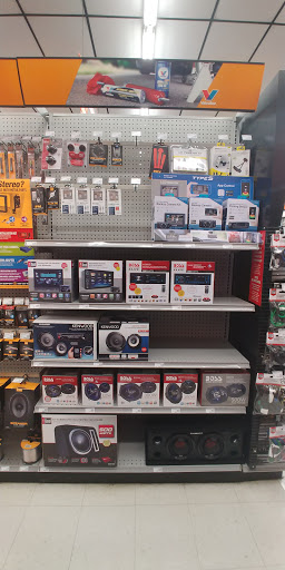 Auto Parts Store «AutoZone», reviews and photos, 1735 W Golf Rd, Mt Prospect, IL 60056, USA