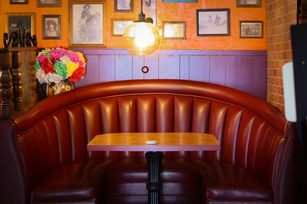 Las Flautas Restaurant Los Angeles, CA 90033 Menu, Reviews, Hours