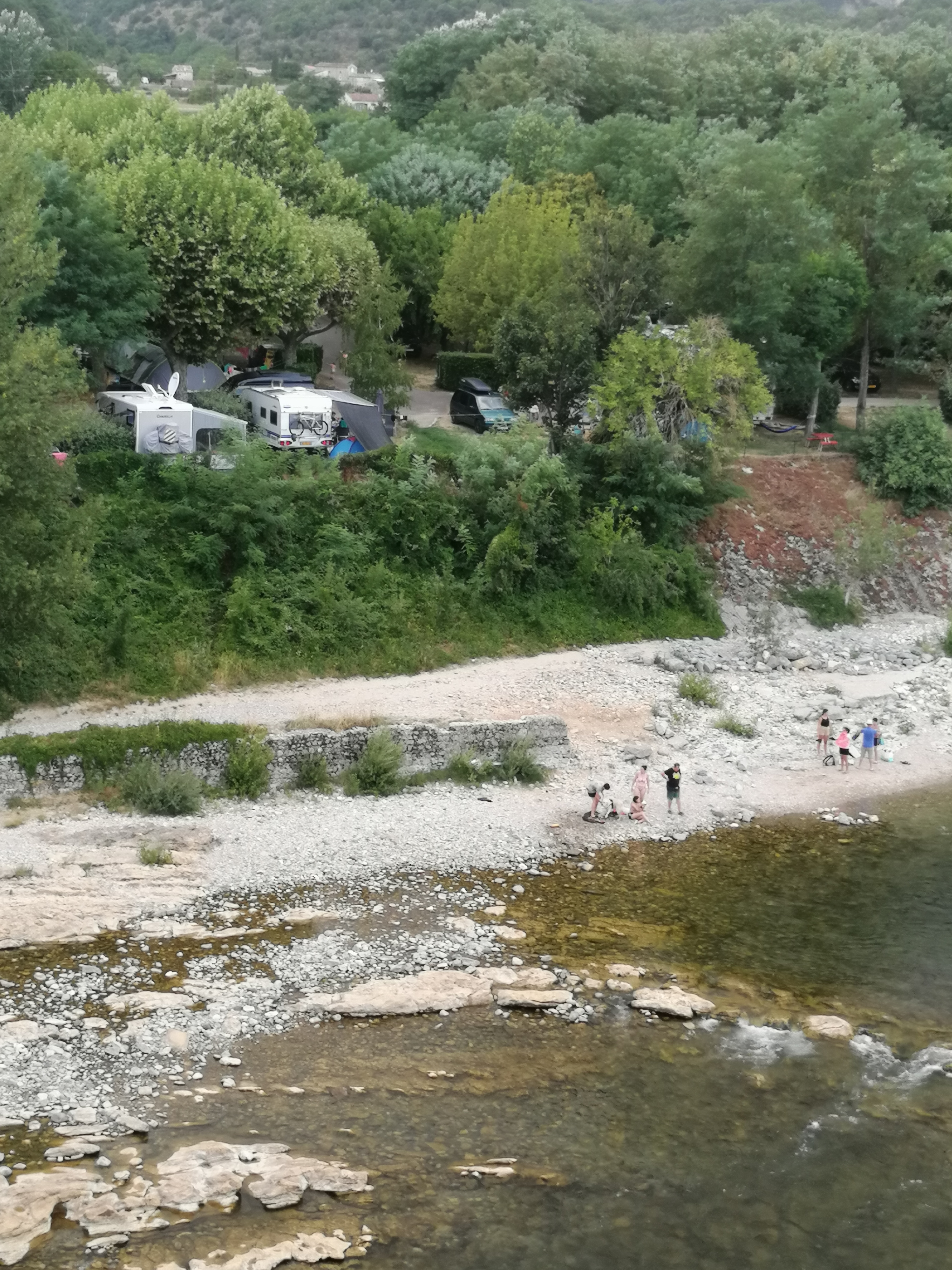 Photo n° 1 de l'avis de baer.n fait le 12/08/2019 à 13:22