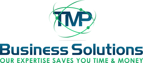 Telemanagement Pros Inc. DBA TMP Business Solutions