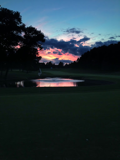 Golf Course «Indian Hills Golf Club», reviews and photos, 6667 Keats Ave N, Stillwater, MN 55082, USA